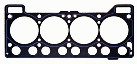 Joint de culasse Athena Renault 1.4L 8V R5 GTT TH.1,8mm D.77mm