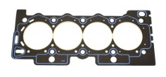 Joint de culasse Athena Peugeot 1.6L 16V TU5JP4 TH.1,0MM D.80,5MM