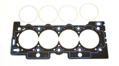 Joint de culasse Athena Peugeot 1.6L 16V TU5JP4 TH.1,0MM D.80,5MM 2