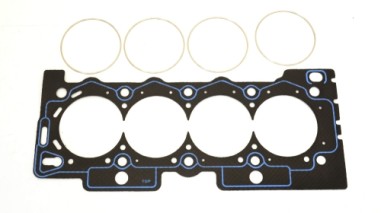 Joint de culasse Athena Peugeot 1.6L 16V TU5JP4 TH.1,0MM D.80,5MM