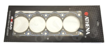 Joint de culasse Athena Peugeot 1.6L 16V TU5JP4 TH.1,0MM D.80,5MM