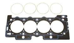 Joint de culasse Athena Peugeot 1.6L 16V TU5JP4 TH.1,4MM D.80,5MM