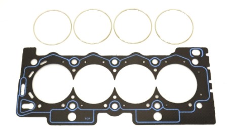 Joint de culasse Athena Peugeot 1.6L 16V TU5JP4 TH.1,4MM D.80,5MM