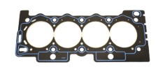 Joint de culasse Athena Peugeot 1.6L 16V TU5JP4 TH.1,4MM D.80,5MM 2