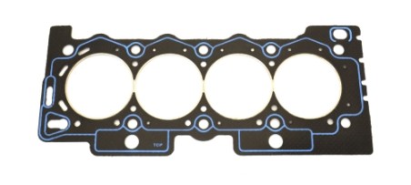 Joint de culasse Athena Peugeot 1.6L 16V TU5JP4 TH.1,4MM D.80,5MM