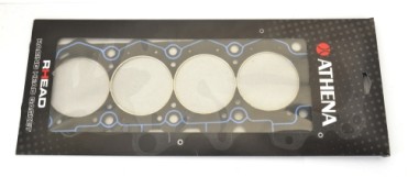 Joint de culasse Athena Peugeot 1.6L 16V TU5JP4 TH.1,4MM D.80,5MM
