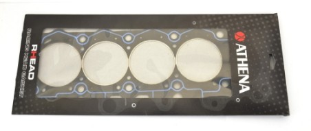 Joint de culasse Athena Peugeot 1.6L 16V TU5JP4 TH.1,4MM D.80,5MM