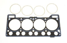 Joint de culasse Athena Renault 1.4L 8V R5 GTT TH.1,8mm D.77,5mm