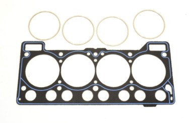 Joint de culasse Athena Renault 1.4L 8V R5 GTT TH.1,8mm D.77,5mm