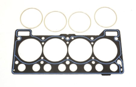 Joint de culasse Athena Renault 1.4L 8V R5 GTT TH.1,8mm D.77,5mm