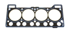 Joint de culasse Athena Renault 1.4L 8V R5 GTT TH.1,8mm D.77,5mm 2