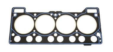 Joint de culasse Athena Renault 1.4L 8V R5 GTT TH.1,8mm D.77,5mm