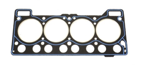 Joint de culasse Athena Renault 1.4L 8V R5 GTT TH.1,8mm D.77,5mm