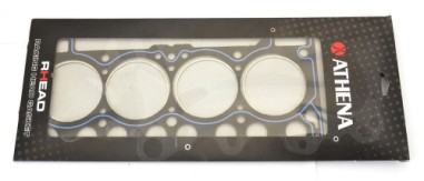 Joint de culasse Athena Renault 1.4L 8V R5 GTT TH.1,8mm D.77,5mm