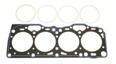Joint de culasse Athena FIAT PUNTO 1.4L Turbo TH.1,8mm D.82mm