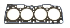 Joint de culasse Athena FIAT PUNTO 1.4L Turbo TH.1,8mm D.82mm 2