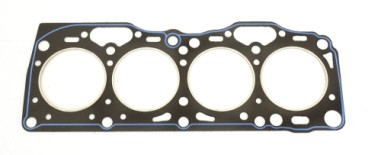 Joint de culasse Athena FIAT PUNTO 1.4L Turbo TH.1,8mm D.82mm