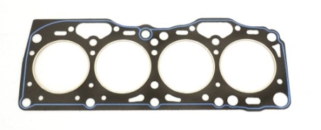 Joint de culasse Athena FIAT PUNTO 1.4L Turbo TH.1,8mm D.82mm