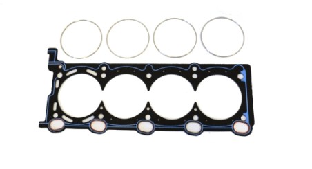 Joint de culasse Athena BMW M62B44 448 S2 TH.2mm D.93,6mm Droite