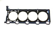 Joint de culasse Athena BMW M62B44 448 S2 TH.2mm D.93,6mm Droite 2