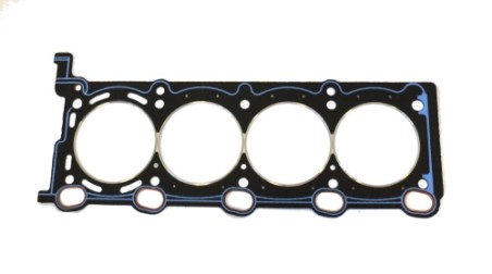 Joint de culasse Athena BMW M62B44 448 S2 TH.2mm D.93,6mm Droite