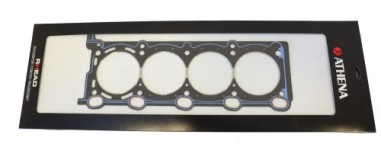 Joint de culasse Athena BMW M62B44 448 S2 TH.2mm D.93,6mm Droite