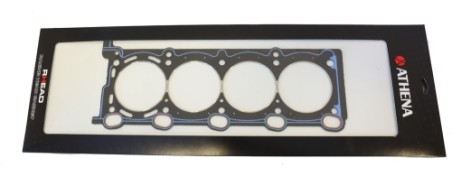 Joint de culasse Athena BMW M62B44 448 S2 TH.2mm D.93,6mm Droite