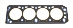 Joint de culasse Athena Ford COSWORTH YB TH.1,3mm D.91,4mm