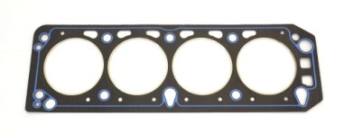 Joint de culasse Athena Ford COSWORTH YB TH.1,3mm D.91,4mm