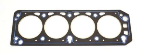 Joint de culasse Athena Ford COSWORTH YB TH.1,3mm D.91,4mm