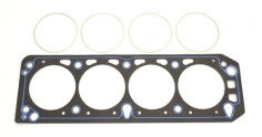 Joint de culasse Athena Ford COSWORTH YB TH.1,3mm D.91,4mm 2