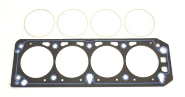Joint de culasse Athena Ford COSWORTH YB TH.1,3mm D.91,4mm