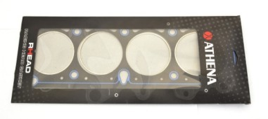 Joint de culasse Athena Ford COSWORTH YB TH.1,3mm D.91,4mm