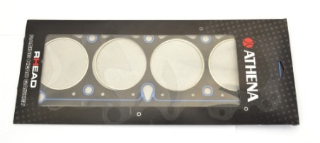 Joint de culasse Athena Ford COSWORTH YB TH.1,3mm D.91,4mm