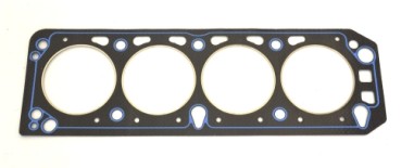 Joint de culasse Athena Ford COSWORTH YB TH.1,3mm D.92.1mm