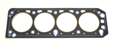 Joint de culasse Athena Ford COSWORTH YB TH.1,3mm D.92.1mm