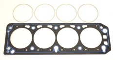 Joint de culasse Athena Ford COSWORTH YB TH.1,3mm D.92.1mm 2