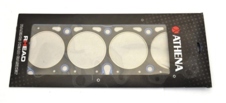 Joint de culasse Athena Ford COSWORTH YB TH.1,3mm D.92.1mm
