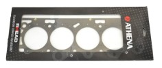 Joint de culasse Athena Opel Z16LET/LER/XER D.80MM TH.1,00mm