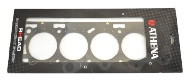 Joint de culasse Athena Opel Z16LET/LER/XER D.80MM TH.1,00mm