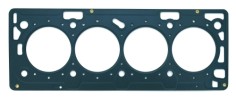 Joint de culasse Athena Opel Z16LET/LER/XER D.80MM TH.1,00mm 2