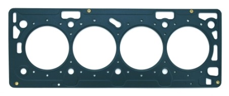 Joint de culasse Athena Opel Z16LET/LER/XER D.80MM TH.1,00mm