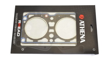 Joint de culasse Athena ALFA 1.2/1.3/1.4 SUD TH.1,5 D.85,4mm