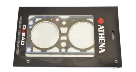 Joint de culasse Athena ALFA 1.2/1.3/1.4 SUD TH.1,5 D.85,4mm