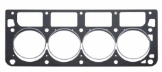 Joint de culasse Athena CHEVY TH.1,5mm D.103mm