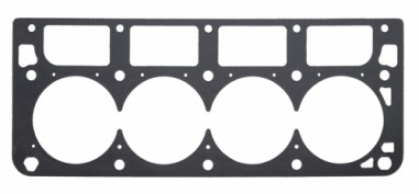 Joint de culasse Athena CHEVY TH.1,5mm D.103mm