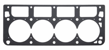 Joint de culasse Athena CHEVY TH.1,5mm D.103mm
