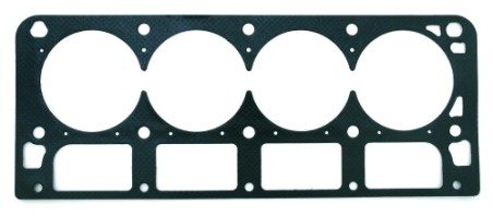 Joint de culasse Athena CHEVY TH.1,5mm D.103mm