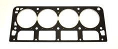 Joint de culasse Athena CHEVY TH.1,5mm D.105.4mm