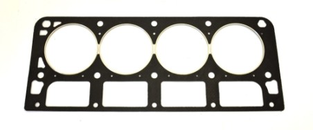 Joint de culasse Athena CHEVY TH.1,5mm D.105.4mm